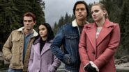 Image Riverdale