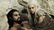 Image Juego de tronos (Game of Thrones)