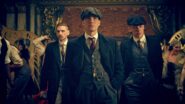 Image Peaky Blinders