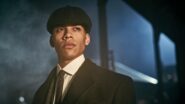 Image Peaky Blinders