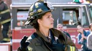 Image Chicago Fire